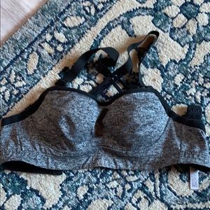 Victoria’s Secret sports bra